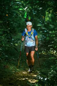 BIB: 3081
                            <button type="button" onclick="openModal(25006843)" class="btn btn-primary btn-sm float-right btn-popup" data-toggle="modal" data-target=".modal-high-quality">
                        <i class="fas fa-shopping-cart"></i> Add to Cart
                    </button>
                                            <button type="button" onclick="isThisMe(25006843, true)" class="btn btn-success btn-sm float-right btn-popup btn-isme hidden" data-toggle="tooltip" data-placement="bottom" title="นี่คือรูปของคุณใช่ไหม คลิกที่นี่เพื่อเอาเข้าอัลบั้ม">
                        <i class="fas fa-plus"></i> Add to album
                    </button>
                    <button type="button" onclick="isThisMe(25006843, false)" class="btn btn-warning btn-sm float-right btn-popup btn-isnotme hidden">
                        <i class="fas fa-ban"></i> Remove from album
                    </button>